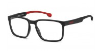 CARRERA DUCATI CARDUC 031 OIT ΔΩΡΟ (ΟΡΓΑΝΙΚΟΙ ΦΑΚΟΙ UNCOATED 1.5)